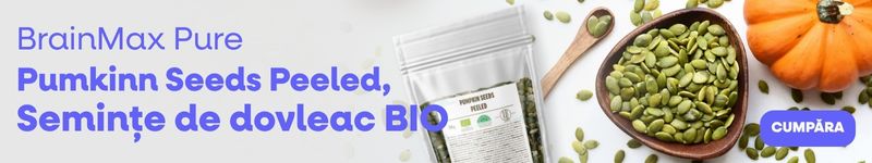 (Rumunština) BrainMax Primros…